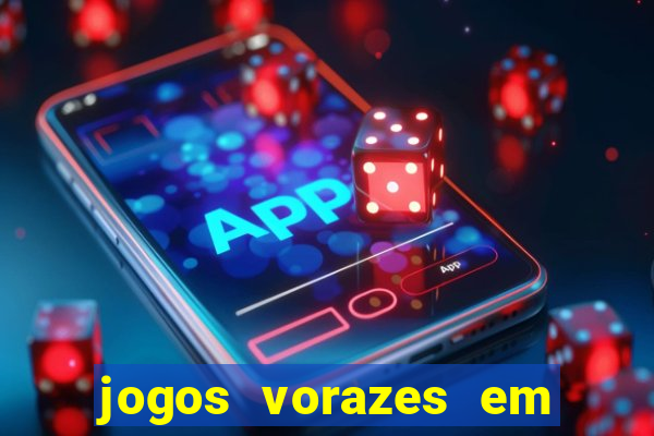 jogos vorazes em chamas dublado torrent